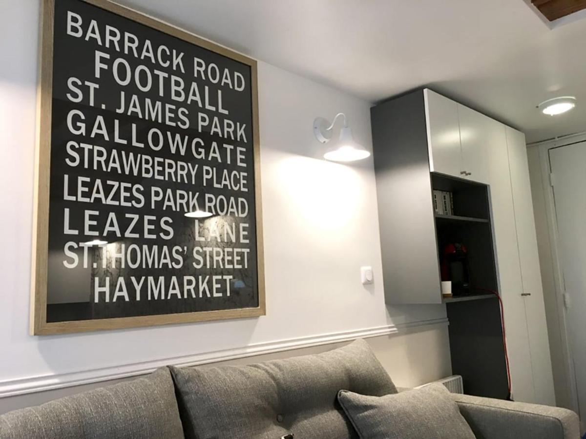 Feydeau - Bel Appartement- 2P - Paris 2 외부 사진