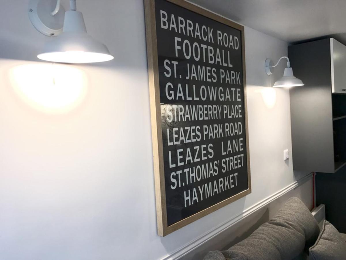 Feydeau - Bel Appartement- 2P - Paris 2 외부 사진